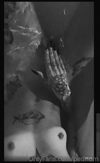 Pednom Nude Leaks OnlyFans Photo 17