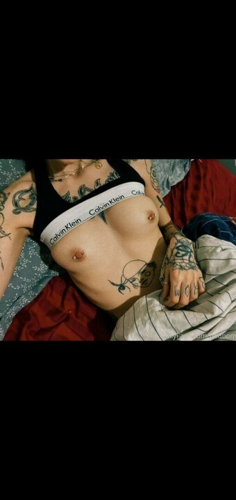 Pednom Nude Leaks OnlyFans Photo 21