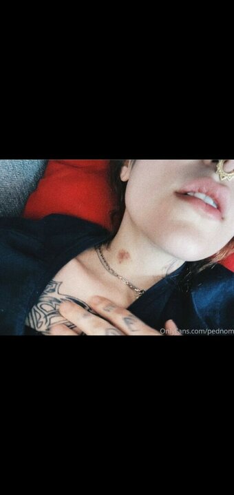 Pednom Nude Leaks OnlyFans Photo 26