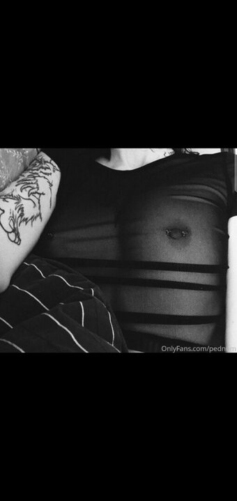 Pednom Nude Leaks OnlyFans Photo 27