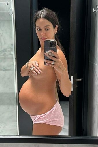 pedroche Nude Leaks Photo 9
