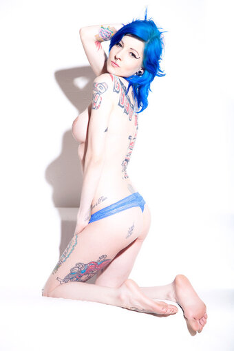Pedruna17 / redvargas_ Nude Leaks Photo 24