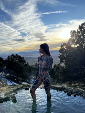 Peechfuzzz / peechfuzzzz Nude Leaks OnlyFans Photo 2