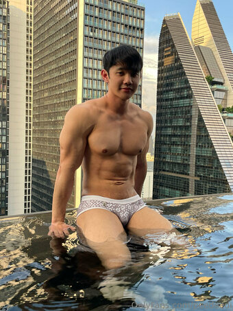 peedeedi Nude Leaks Photo 20