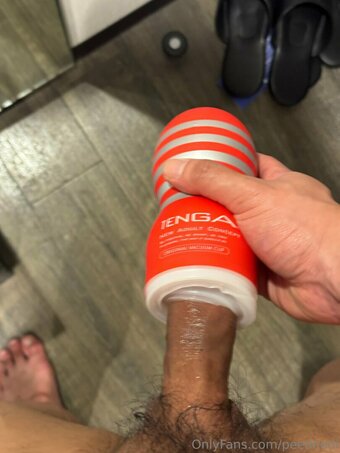 peedeedi Nude Leaks Photo 27