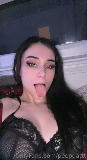 Peepdattt / https: / peep_datt / peepsprivv Nude Leaks OnlyFans Photo 13