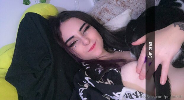 Peepdattt / https: / peep_datt / peepsprivv Nude Leaks OnlyFans Photo 16