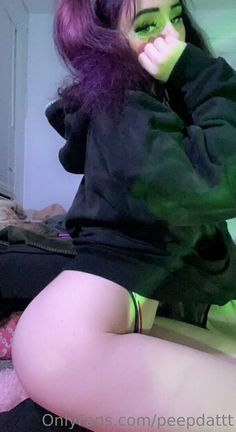 Peepdattt / https: / peep_datt / peepsprivv Nude Leaks OnlyFans Photo 18