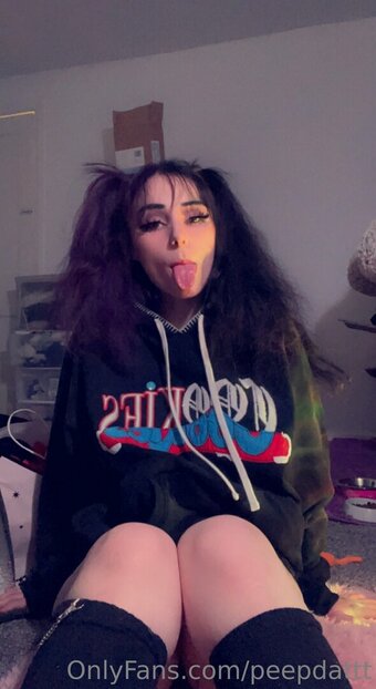 Peepdattt / https: / peep_datt / peepsprivv Nude Leaks OnlyFans Photo 19