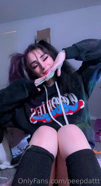 Peepdattt / https: / peep_datt / peepsprivv Nude Leaks OnlyFans Photo 20