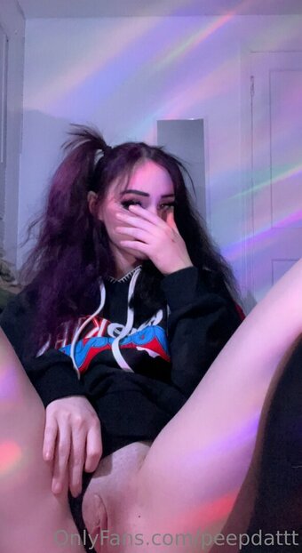 Peepdattt / https: / peep_datt / peepsprivv Nude Leaks OnlyFans Photo 24