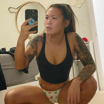 Peg_master2000 / realpeg_master2000 Nude Leaks OnlyFans Photo 6