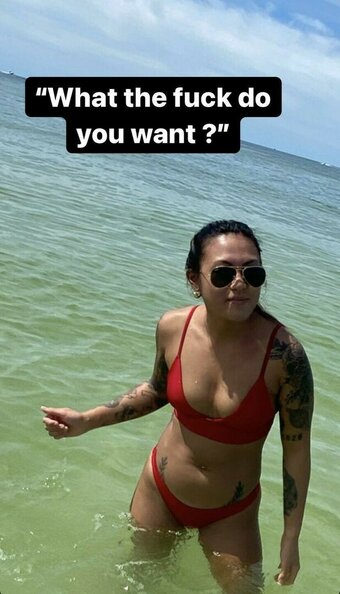 Peg_master2000 / realpeg_master2000 Nude Leaks OnlyFans Photo 7