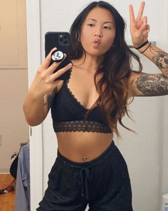 Peg_master2000 / realpeg_master2000 Nude Leaks OnlyFans Photo 8