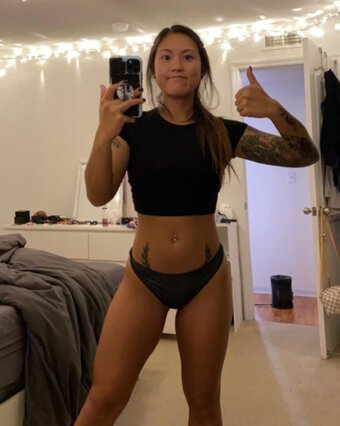 Peg_master2000 / realpeg_master2000 Nude Leaks OnlyFans Photo 9