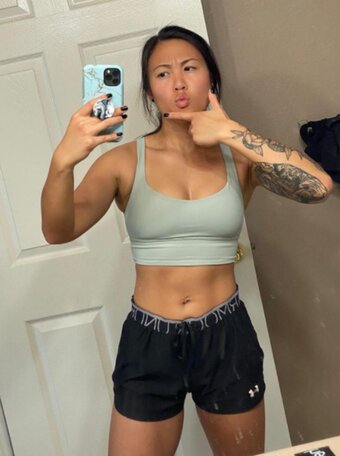 Peg_master2000 / realpeg_master2000 Nude Leaks OnlyFans Photo 14