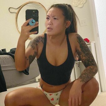 Peg_master2000 / realpeg_master2000 Nude Leaks OnlyFans Photo 15