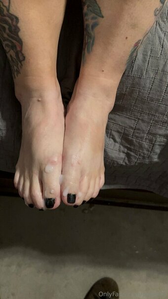 peia333 Nude Leaks Photo 22