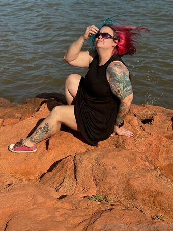 peia333 Nude Leaks Photo 25