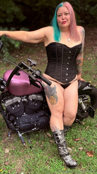 peia333 Nude Leaks Photo 26