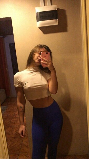 Pellenz / stefanipellenz_ Nude Leaks OnlyFans Photo 1