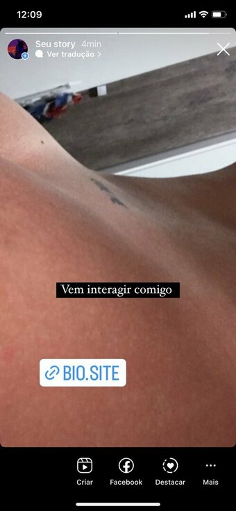 Pellenz / stefanipellenz_ Nude Leaks OnlyFans Photo 4