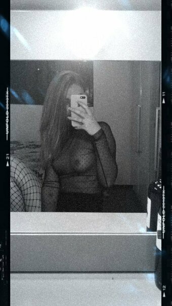 Pellenz / stefanipellenz_ Nude Leaks OnlyFans Photo 5