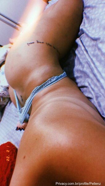 Pellenz / stefanipellenz_ Nude Leaks OnlyFans Photo 9