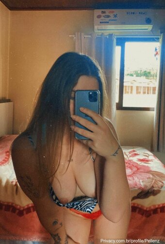 Pellenz / stefanipellenz_ Nude Leaks OnlyFans Photo 11