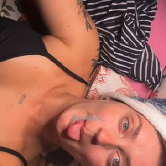 Pellenz / stefanipellenz_ Nude Leaks OnlyFans Photo 22