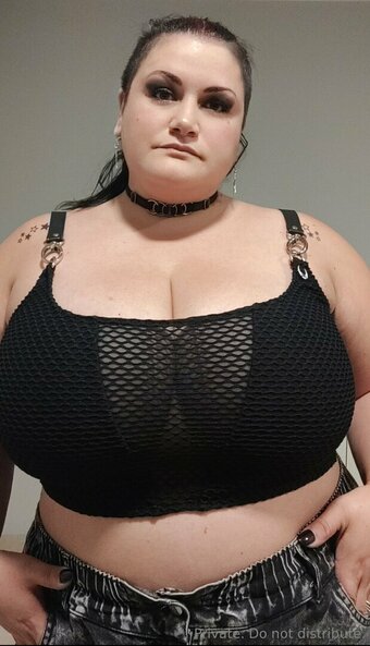 pelustar Nude Leaks Photo 4