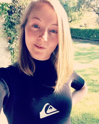 pempu_making / pumpkinl0ve Nude Leaks OnlyFans Photo 3
