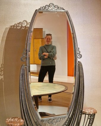 pempu_making / pumpkinl0ve Nude Leaks OnlyFans Photo 4