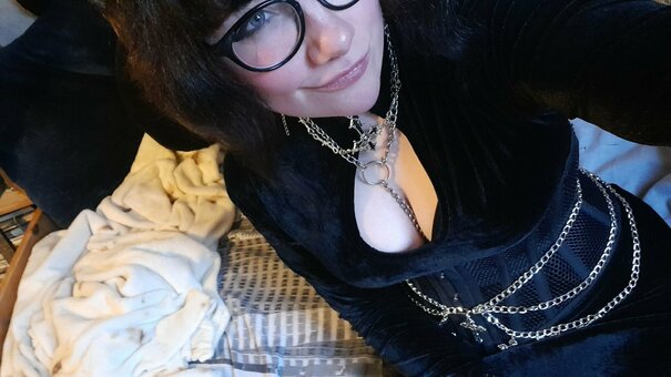 pendraznsfw / Pendraz / ohiospammies / pendraken Nude Leaks Photo 7