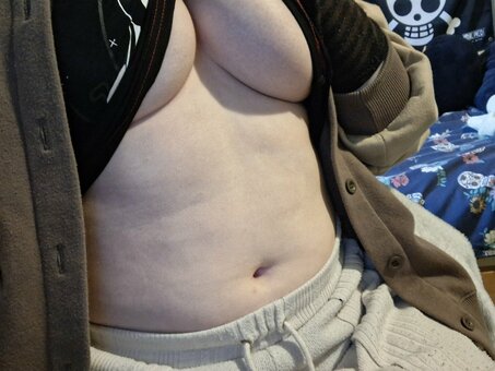 pendraznsfw / Pendraz / ohiospammies / pendraken Nude Leaks Photo 14