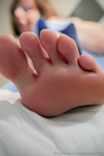 pendulumm Nude Leaks Photo 8