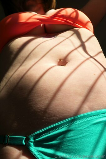 pendulumm Nude Leaks Photo 22