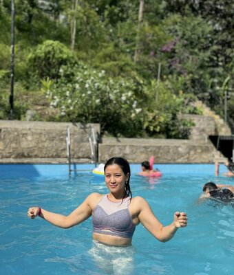 Penjula / Fitgirl_2908 Nude Leaks Photo 8