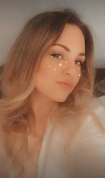 PennieGold / penniegoldxxx Nude Leaks OnlyFans Photo 1