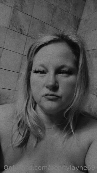 pennylayne69