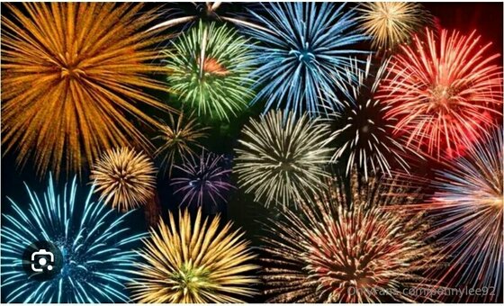 pennylee92 / pennylee1992 Nude Leaks OnlyFans Photo 16