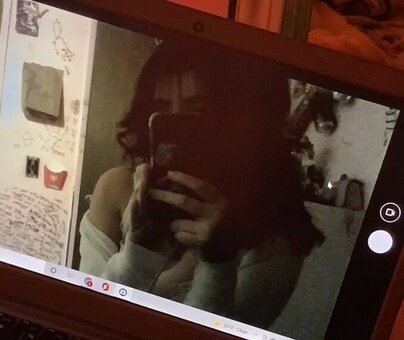 pepeae_ / aadria1996 Nude Leaks OnlyFans Photo 2