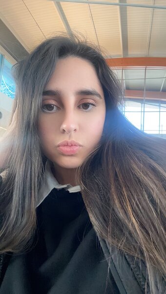 Pepecito101 / packersloren / pepe1011 Nude Leaks Photo 4