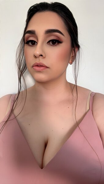 Pepecito101 / packersloren / pepe1011 Nude Leaks Photo 10