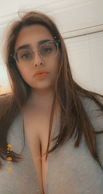 Pepecito101 / packersloren / pepe1011 Nude Leaks Photo 27
