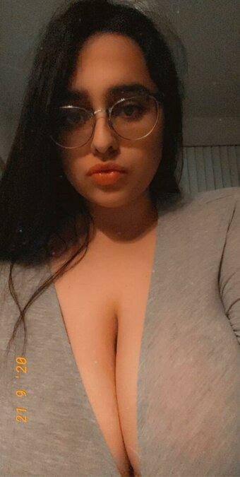 Pepecito101 / packersloren / pepe1011 Nude Leaks Photo 28