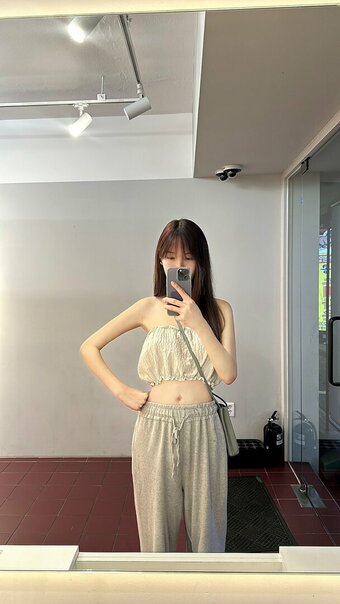 _pepi.pp_ / pepi.glam / 피치야다 🇹🇭🇰🇷 Nude Leaks OnlyFans Photo 4