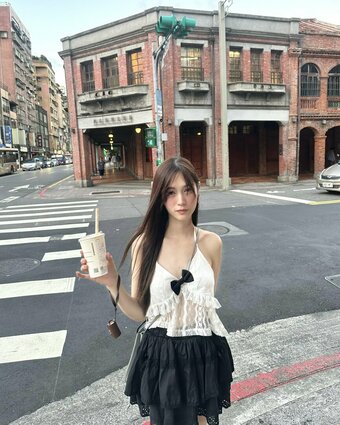_pepi.pp_ / pepi.glam / 피치야다 🇹🇭🇰🇷 Nude Leaks OnlyFans Photo 10