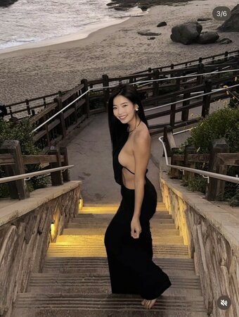 Pepper_ooo Nude Leaks Photo 1