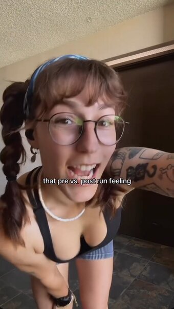 pepper.steps Nude Leaks Photo 1